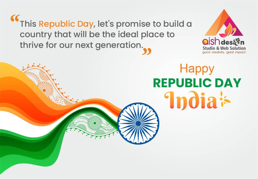 Republic-Day-Blog