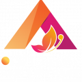 aish design studio logo