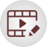 video editor